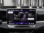 Volkswagen Passat Variant R-Line Business 1.5 eTSI 150pk Automaat MASSAGE | TREKHAAK | KUIP/SPORTSTOELEN | ADAPT. CC | DODE HOEK | 18''LM