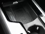 Volkswagen Passat Variant R-Line Business 1.5 eTSI 150pk Automaat MASSAGE | TREKHAAK | KUIP/SPORTSTOELEN | ADAPT. CC | DODE HOEK | 18''LM