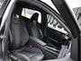 Volkswagen Passat Variant R-Line Business 1.5 eTSI 150pk Automaat MASSAGE | TREKHAAK | KUIP/SPORTSTOELEN | ADAPT. CC | DODE HOEK | 18''LM