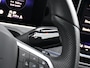 Volkswagen Passat Variant R-Line Business 1.5 eTSI 150pk Automaat MASSAGE | TREKHAAK | KUIP/SPORTSTOELEN | ADAPT. CC | DODE HOEK | 18''LM