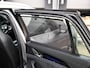 Volkswagen Passat Variant R-Line Business 1.5 eTSI 150pk Automaat MASSAGE | TREKHAAK | KUIP/SPORTSTOELEN | ADAPT. CC | DODE HOEK | 18''LM