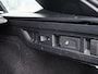 Volkswagen Passat Variant R-Line Business 1.5 eTSI 150pk Automaat MASSAGE | TREKHAAK | KUIP/SPORTSTOELEN | ADAPT. CC | DODE HOEK | 18''LM