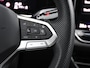 Volkswagen Passat Variant R-Line Business 1.5 eTSI 150pk Automaat MASSAGE | TREKHAAK | KUIP/SPORTSTOELEN | ADAPT. CC | DODE HOEK | 18''LM