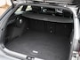 Volkswagen Passat Variant R-Line Business 1.5 eTSI 150pk Automaat MASSAGE | TREKHAAK | KUIP/SPORTSTOELEN | ADAPT. CC | DODE HOEK | 18''LM