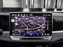 Volkswagen Passat Variant R-Line Business 1.5 eTSI 150pk Automaat MASSAGE | TREKHAAK | KUIP/SPORTSTOELEN | ADAPT. CC | DODE HOEK | 18''LM