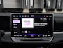 Volkswagen Passat Variant R-Line Business 1.5 eTSI 150pk Automaat MASSAGE | TREKHAAK | KUIP/SPORTSTOELEN | ADAPT. CC | DODE HOEK | 18''LM