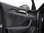 Volkswagen Passat Variant R-Line Business 1.5 eTSI 150pk Automaat MASSAGE | TREKHAAK | KUIP/SPORTSTOELEN | ADAPT. CC | DODE HOEK | 18''LM