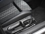 Volkswagen Passat Variant R-Line Business 1.5 eTSI 150pk Automaat MASSAGE | TREKHAAK | KUIP/SPORTSTOELEN | ADAPT. CC | DODE HOEK | 18''LM