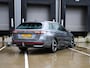 Volkswagen Passat Variant R-Line Business 1.5 eTSI 150pk Automaat MASSAGE | TREKHAAK | KUIP/SPORTSTOELEN | ADAPT. CC | DODE HOEK | 18''LM