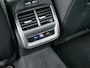 Volkswagen Passat Variant R-Line Business 1.5 eTSI 150pk Automaat MASSAGE | TREKHAAK | KUIP/SPORTSTOELEN | ADAPT. CC | DODE HOEK | 18''LM