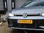 Volkswagen Passat Variant R-Line Business 1.5 eTSI 150pk Automaat MASSAGE | TREKHAAK | KUIP/SPORTSTOELEN | ADAPT. CC | DODE HOEK | 18''LM