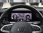 Volkswagen Passat Variant R-Line Business 1.5 eTSI 150pk Automaat MASSAGE | TREKHAAK | KUIP/SPORTSTOELEN | ADAPT. CC | DODE HOEK | 18''LM
