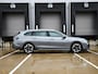 Volkswagen Passat Variant R-Line Business 1.5 eTSI 150pk Automaat MASSAGE | TREKHAAK | KUIP/SPORTSTOELEN | ADAPT. CC | DODE HOEK | 18''LM