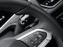Volkswagen Passat Variant R-Line Business 1.5 eTSI 150pk Automaat MASSAGE | TREKHAAK | KUIP/SPORTSTOELEN | ADAPT. CC | DODE HOEK | 18''LM