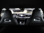 Volkswagen Passat Variant R-Line Business 1.5 eTSI 150pk Automaat MASSAGE | TREKHAAK | KUIP/SPORTSTOELEN | ADAPT. CC | DODE HOEK | 18''LM