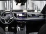 Volkswagen Passat Variant R-Line Business 1.5 eTSI 150pk Automaat MASSAGE | TREKHAAK | KUIP/SPORTSTOELEN | ADAPT. CC | DODE HOEK | 18''LM