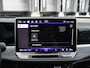 Volkswagen Passat Variant R-Line Business 1.5 eTSI 150pk Automaat MASSAGE | TREKHAAK | KUIP/SPORTSTOELEN | ADAPT. CC | DODE HOEK | 18''LM