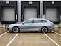 Volkswagen Passat Variant R-Line Business 1.5 eTSI 150pk Automaat MASSAGE | TREKHAAK | KUIP/SPORTSTOELEN | ADAPT. CC | DODE HOEK | 18''LM