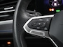 Volkswagen Passat Variant R-Line Business 1.5 eTSI 150pk Automaat MASSAGE | TREKHAAK | KUIP/SPORTSTOELEN | ADAPT. CC | DODE HOEK | 18''LM