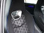 Volkswagen Passat Variant R-Line Business 1.5 eTSI 150pk Automaat MASSAGE | TREKHAAK | KUIP/SPORTSTOELEN | ADAPT. CC | DODE HOEK | 18''LM