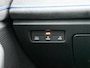 Volkswagen Passat Variant R-Line Business 1.5 eTSI 150pk Automaat MASSAGE | TREKHAAK | KUIP/SPORTSTOELEN | ADAPT. CC | DODE HOEK | 18''LM