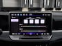 Volkswagen Passat Variant R-Line Business 1.5 eTSI 150pk Automaat MASSAGE | TREKHAAK | KUIP/SPORTSTOELEN | ADAPT. CC | DODE HOEK | 18''LM