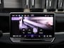 Volkswagen Passat Variant R-Line Business 1.5 eTSI 150pk Automaat MASSAGE | TREKHAAK | KUIP/SPORTSTOELEN | ADAPT. CC | DODE HOEK | 18''LM