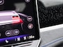 Volkswagen Passat Variant R-Line Business 1.5 eTSI 150pk Automaat MASSAGE | TREKHAAK | KUIP/SPORTSTOELEN | ADAPT. CC | DODE HOEK | 18''LM