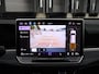 Volkswagen Passat Variant R-Line Business 1.5 eTSI 150pk Automaat MASSAGE | TREKHAAK | KUIP/SPORTSTOELEN | ADAPT. CC | DODE HOEK | 18''LM