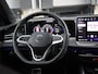 Volkswagen Passat Variant R-Line Business 1.5 eTSI 150pk Automaat MASSAGE | TREKHAAK | KUIP/SPORTSTOELEN | ADAPT. CC | DODE HOEK | 18''LM