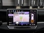 Volkswagen Passat Variant R-Line Business 1.5 eTSI 150pk Automaat MASSAGE | TREKHAAK | KUIP/SPORTSTOELEN | ADAPT. CC | DODE HOEK | 18''LM