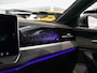 Volkswagen Passat Variant R-Line Business 1.5 eTSI 150pk Automaat MASSAGE | TREKHAAK | KUIP/SPORTSTOELEN | ADAPT. CC | DODE HOEK | 18''LM