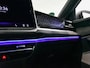 Volkswagen Passat Variant R-Line Business 1.5 eTSI 150pk Automaat MASSAGE | TREKHAAK | KUIP/SPORTSTOELEN | ADAPT. CC | DODE HOEK | 18''LM
