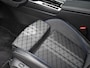 Volkswagen Passat Variant R-Line Business 1.5 eTSI 150pk Automaat MASSAGE | TREKHAAK | KUIP/SPORTSTOELEN | ADAPT. CC | DODE HOEK | 18''LM