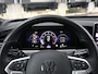 Volkswagen Passat Variant R-Line Business 1.5 eTSI 150pk Automaat MASSAGE | TREKHAAK | KUIP/SPORTSTOELEN | ADAPT. CC | DODE HOEK | 18''LM