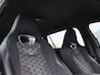 Volkswagen Passat Variant R-Line Business 1.5 eTSI 150pk Automaat MASSAGE | TREKHAAK | KUIP/SPORTSTOELEN | ADAPT. CC | DODE HOEK | 18''LM