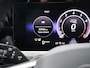 Volkswagen Passat Variant R-Line Business 1.5 eTSI 150pk Automaat MASSAGE | TREKHAAK | KUIP/SPORTSTOELEN | ADAPT. CC | DODE HOEK | 18''LM