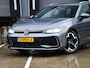 Volkswagen Passat Variant R-Line Business 1.5 eTSI 150pk Automaat MASSAGE | TREKHAAK | KUIP/SPORTSTOELEN | ADAPT. CC | DODE HOEK | 18''LM