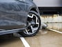 Volkswagen Passat Variant R-Line Business 1.5 eTSI 150pk Automaat MASSAGE | TREKHAAK | KUIP/SPORTSTOELEN | ADAPT. CC | DODE HOEK | 18''LM