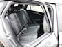 Volkswagen Passat Variant R-Line Business 1.5 eTSI 150pk Automaat MASSAGE | TREKHAAK | KUIP/SPORTSTOELEN | ADAPT. CC | DODE HOEK | 18''LM