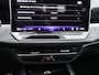 Volkswagen Passat Variant R-Line Business 1.5 eTSI 150pk Automaat MASSAGE | TREKHAAK | KUIP/SPORTSTOELEN | ADAPT. CC | DODE HOEK | 18''LM