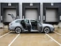 Volkswagen Passat Variant R-Line Business 1.5 eTSI 150pk Automaat MASSAGE | TREKHAAK | KUIP/SPORTSTOELEN | ADAPT. CC | DODE HOEK | 18''LM