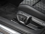 Volkswagen Passat Variant R-Line Business 1.5 eTSI 150pk Automaat MASSAGE | TREKHAAK | KUIP/SPORTSTOELEN | ADAPT. CC | DODE HOEK | 18''LM