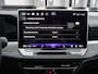 Volkswagen Passat Variant R-Line Business 1.5 eTSI 150pk Automaat MASSAGE | TREKHAAK | KUIP/SPORTSTOELEN | ADAPT. CC | DODE HOEK | 18''LM