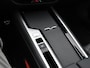 Volkswagen Passat Variant R-Line Business 1.5 eTSI 150pk Automaat MASSAGE | TREKHAAK | KUIP/SPORTSTOELEN | ADAPT. CC | DODE HOEK | 18''LM