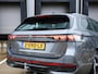 Volkswagen Passat Variant R-Line Business 1.5 eTSI 150pk Automaat MASSAGE | TREKHAAK | KUIP/SPORTSTOELEN | ADAPT. CC | DODE HOEK | 18''LM