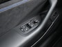 Volkswagen Passat Variant R-Line Business 1.5 eTSI 150pk Automaat MASSAGE | TREKHAAK | KUIP/SPORTSTOELEN | ADAPT. CC | DODE HOEK | 18''LM
