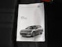 Volkswagen Passat Variant R-Line Business 1.5 eTSI 150pk Automaat MASSAGE | TREKHAAK | KUIP/SPORTSTOELEN | ADAPT. CC | DODE HOEK | 18''LM