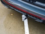 Volkswagen Passat Variant R-Line Business 1.5 eTSI 150pk Automaat MASSAGE | TREKHAAK | KUIP/SPORTSTOELEN | ADAPT. CC | DODE HOEK | 18''LM