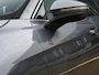Volkswagen Passat Variant R-Line Business 1.5 eTSI 150pk Automaat MASSAGE | TREKHAAK | KUIP/SPORTSTOELEN | ADAPT. CC | DODE HOEK | 18''LM